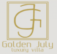 /customerDocs/images/avatars/53883/53883-ΠΟΛΥΤΕΛΗΣ-ΒΙΛΑ ΔΙΑΚΟΠΩΝ-LUXURY-VACATION VILLA-GOLDEN JULY-ΑΚΡΩΤΗΡΙ ΖΑΚΥΝΘΟΣ-AKROTIRI ZAKYNTHOS-LOGO.png
